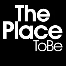The Place ToBe