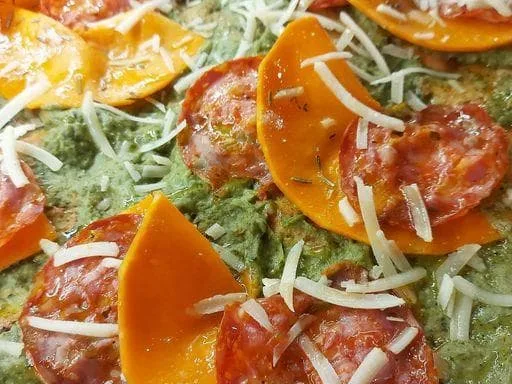 Pizzetteria Elvio