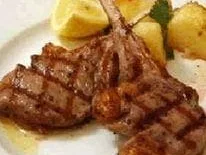 Ristorante da Max Colonna