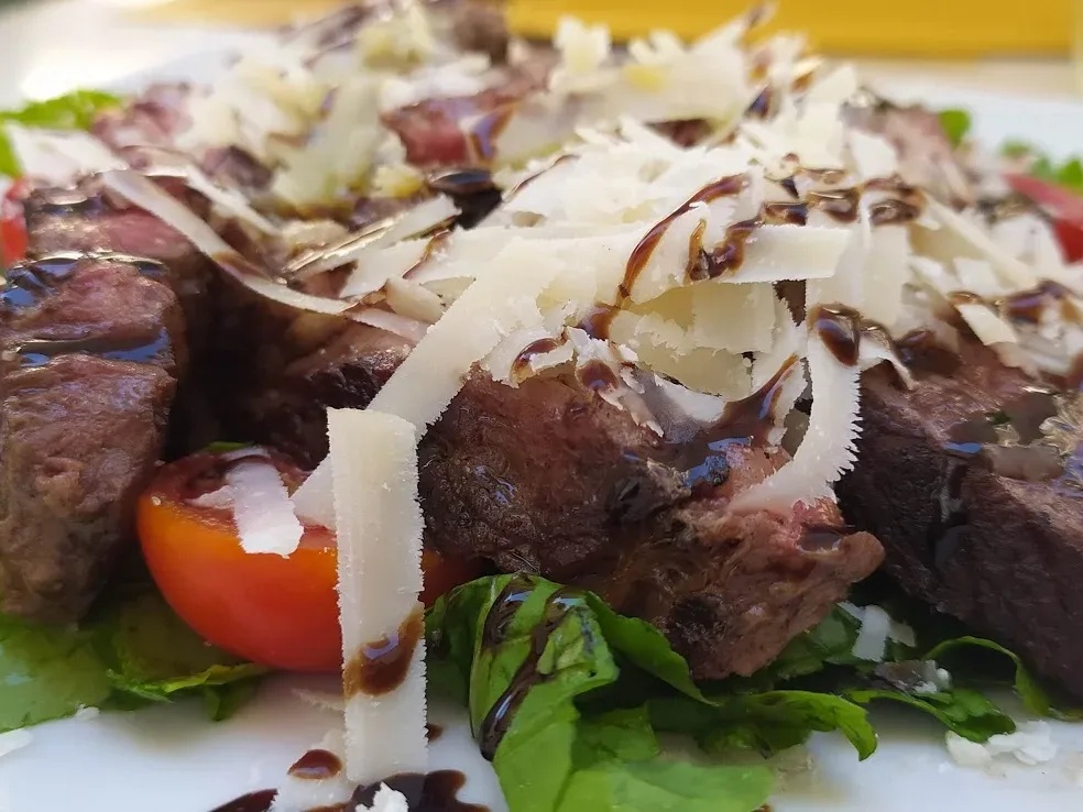 Locanda D'Amore