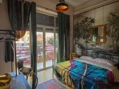 B&B Domus Cassino Centro