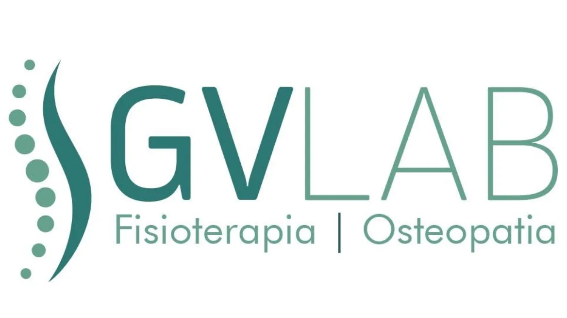 GV Labs