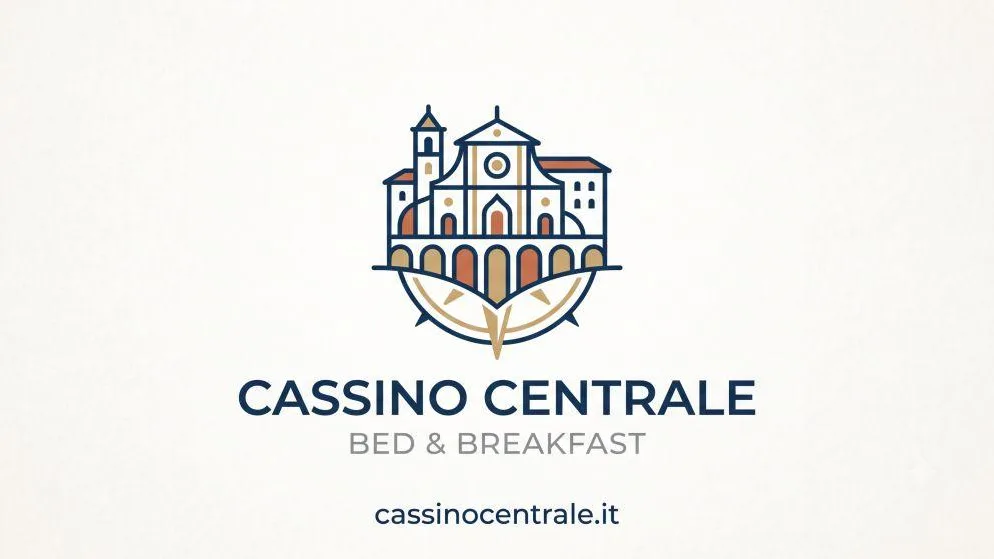 B&B Cassino Centrale
