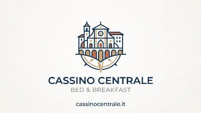 B&B Cassino Centrale