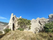 Castello dei Conti d’Aquino