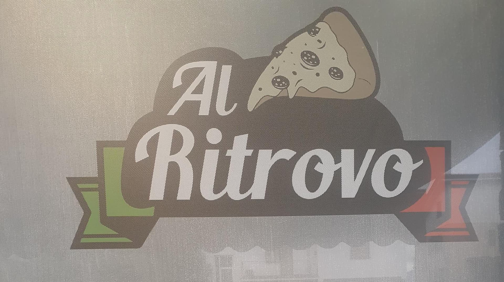 Al Ritrovo