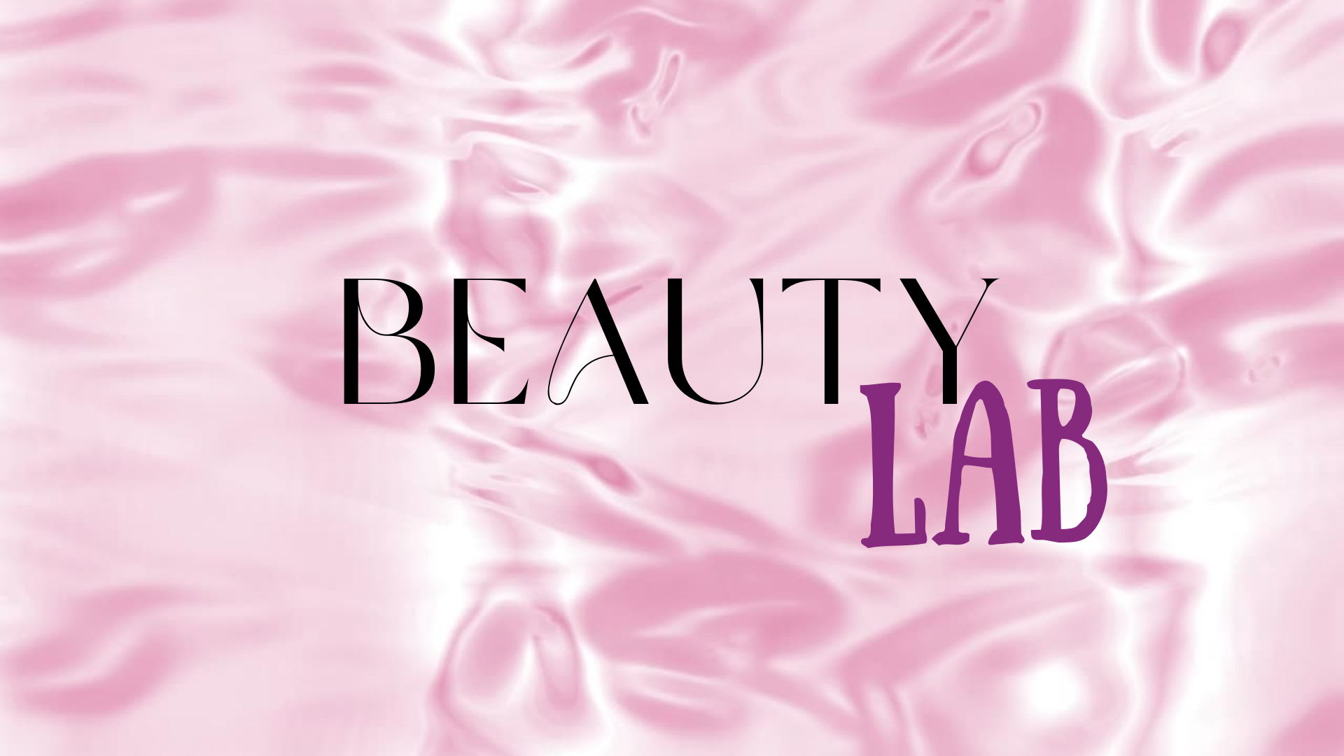 BeautyLab