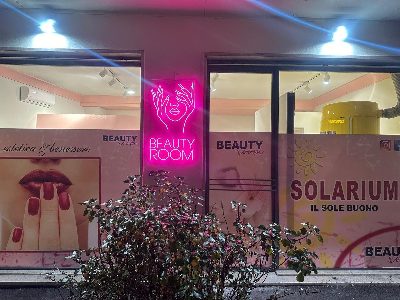 Beauty Room Centro Estetico