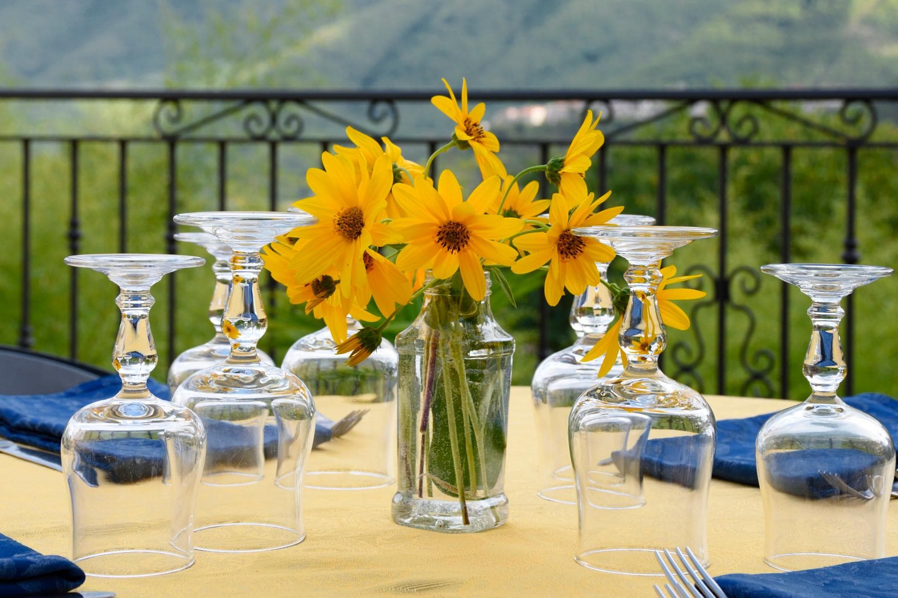 Ristorante Da Alessio