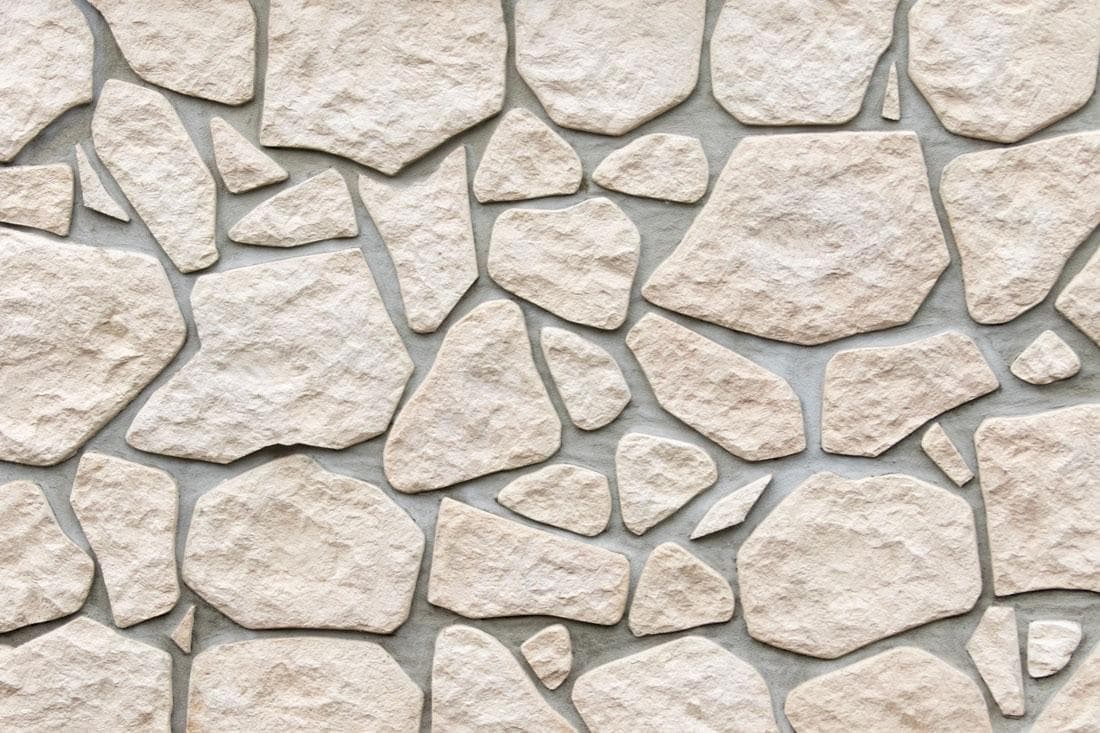 Pietra Viva