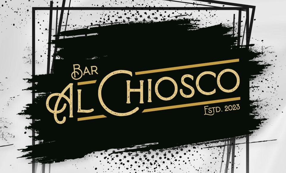 Al Chiosco