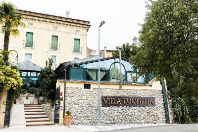 Villa Euchelia