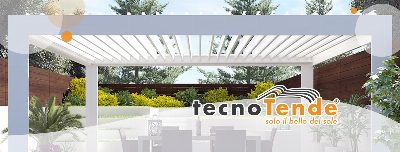 TecnoTende