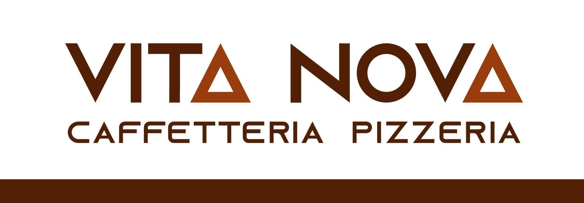 Vita Nova Caffetteria Pizzeria