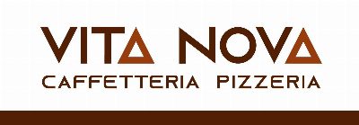 Vita Nova Caffetteria Pizzeria