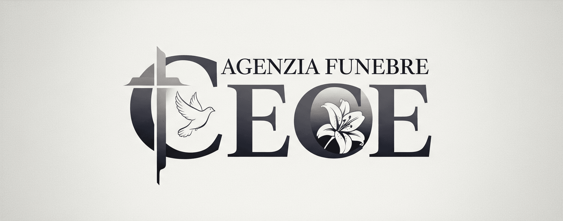 Agenzia Funebre Cece