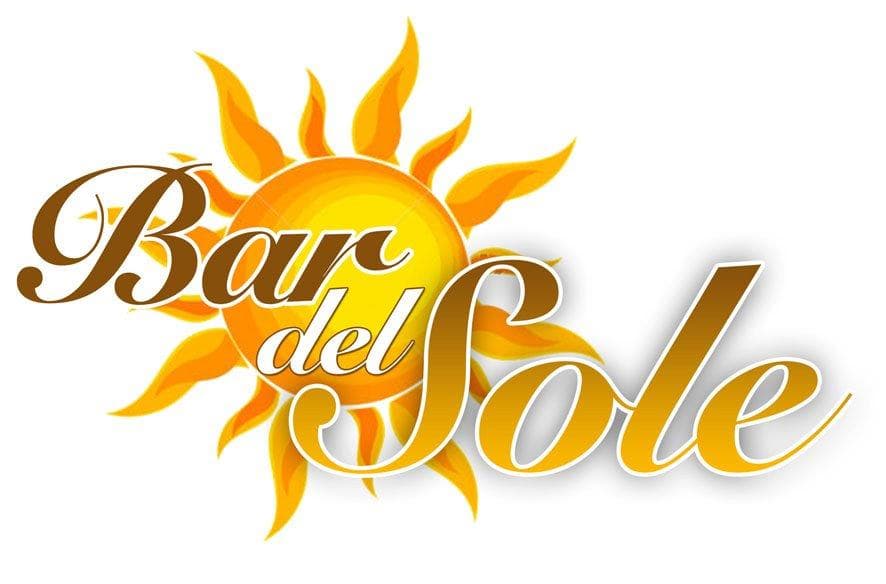 Bar del Sole