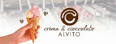 Crema & Cioccolato