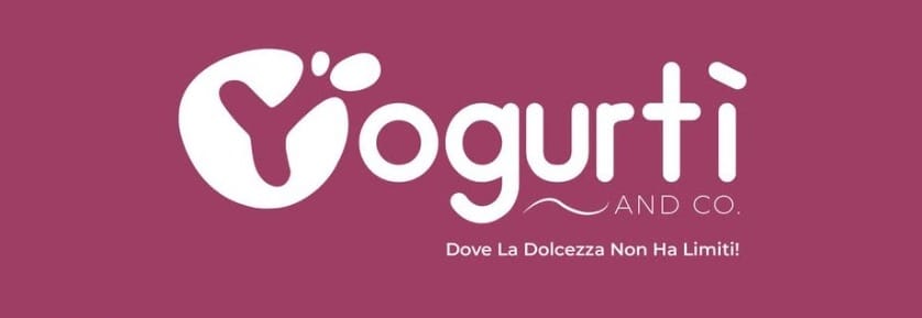 Yogurtì Cassino