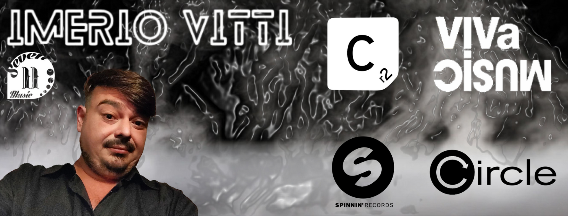 ViVa Music