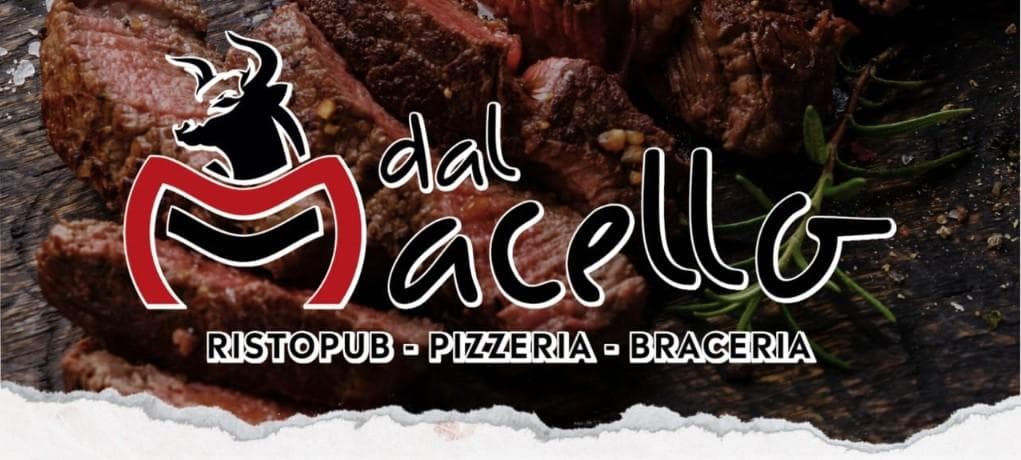 Dal Macello