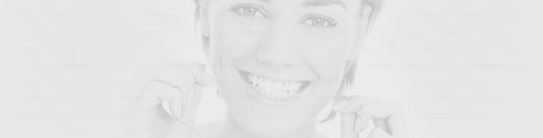 Studio Medico Dentistico Chirurgodent