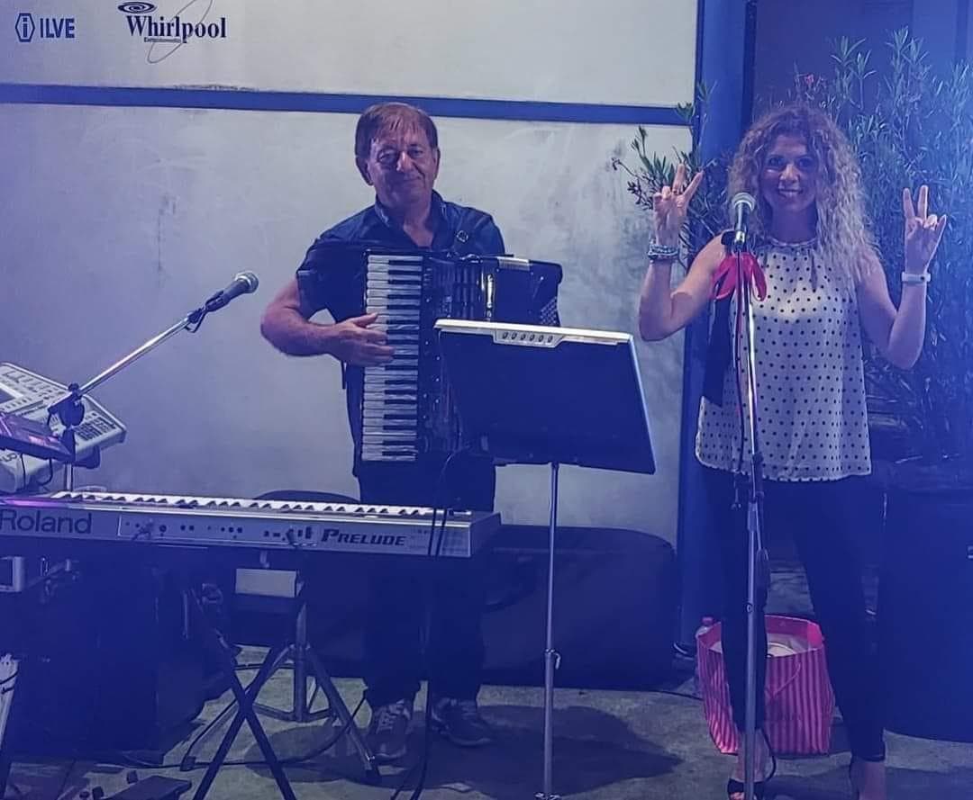 Bar Laguccio