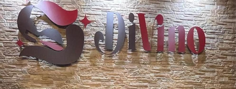 DiVino