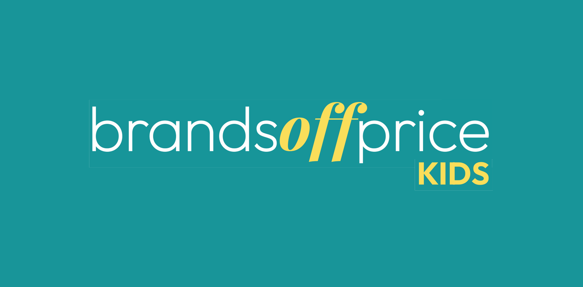 Brandsoffpricekids