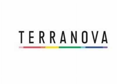 TERRANOVA