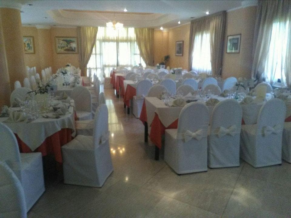Ristorante Capriccio