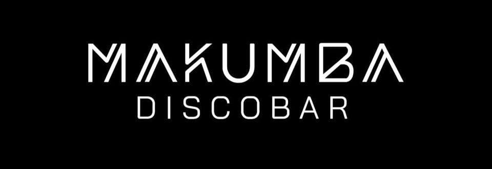 Makumba Discobar