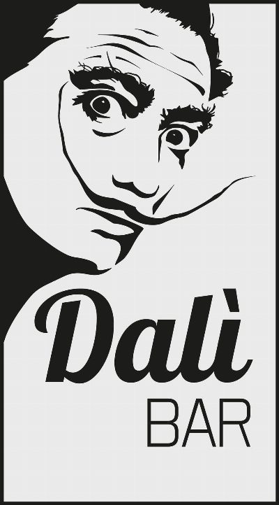 Dalì Bar