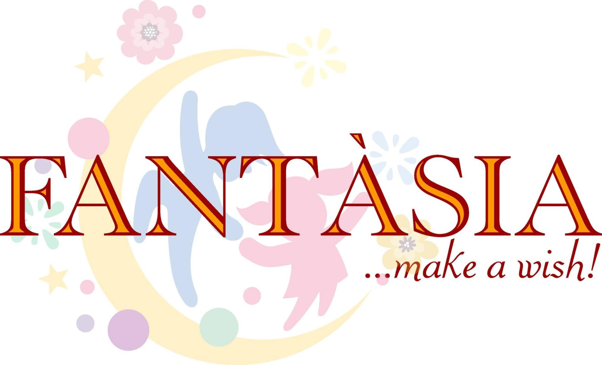 Fantàsia "Make a Wish"