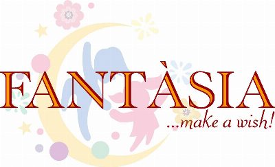 Fantàsia "Make a Wish"
