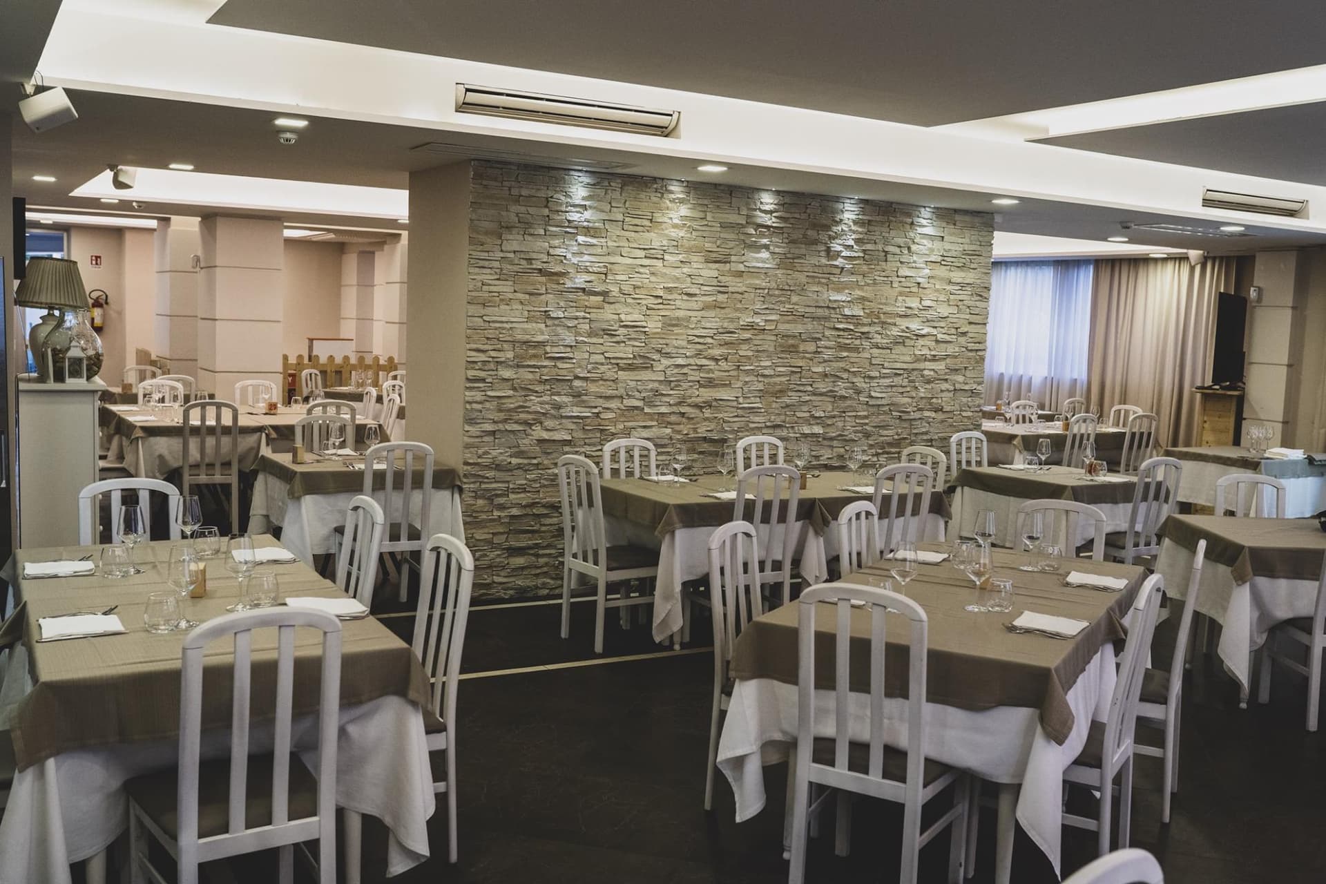 ReArdo Cucina Mediterranea