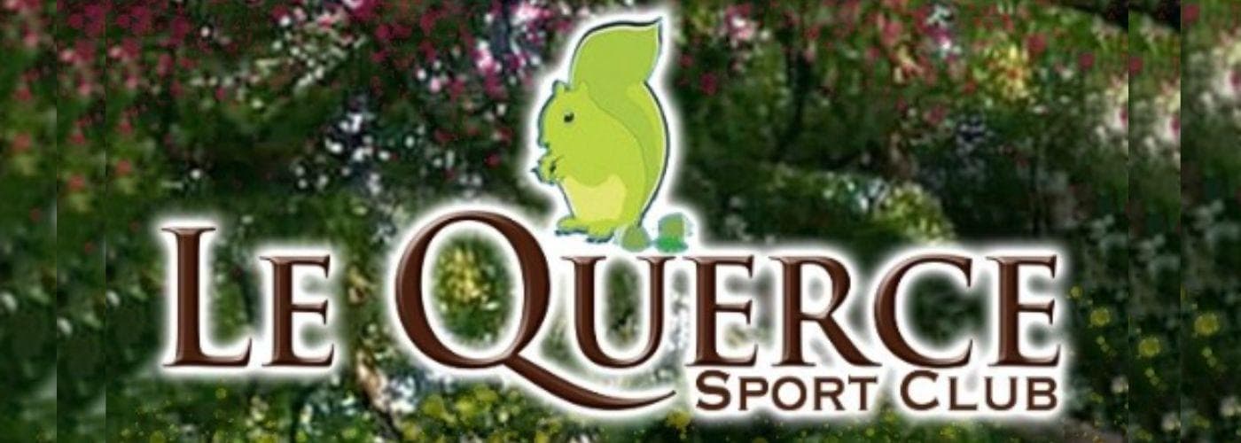 Le Querce
