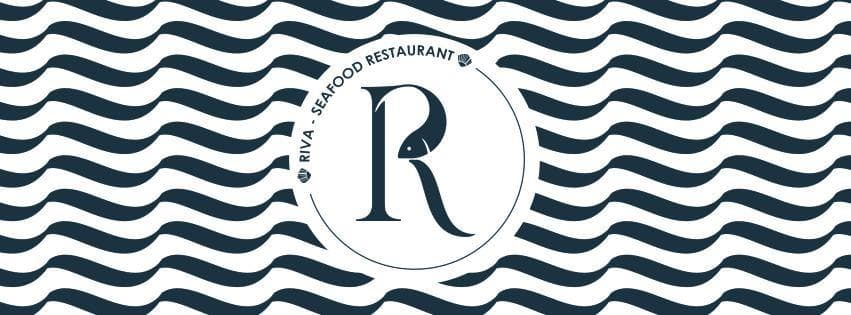 Riva Seafood Restaurant