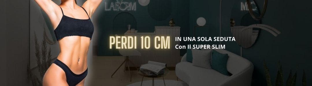 LaForm