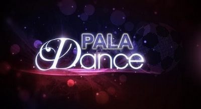 Pala Dance