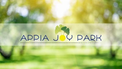 Appia Joy Park