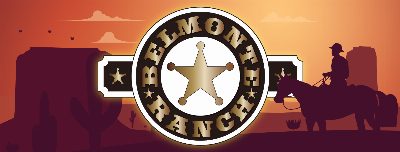 Belmonte Ranch