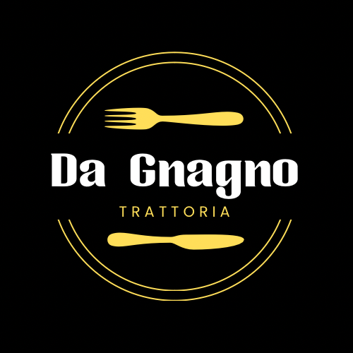 Trattoria Da Gnagno