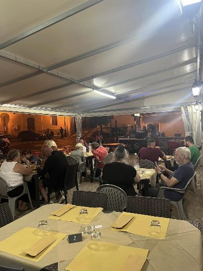 Bar Collo