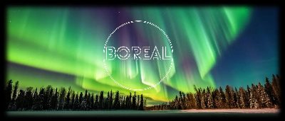 Boreal