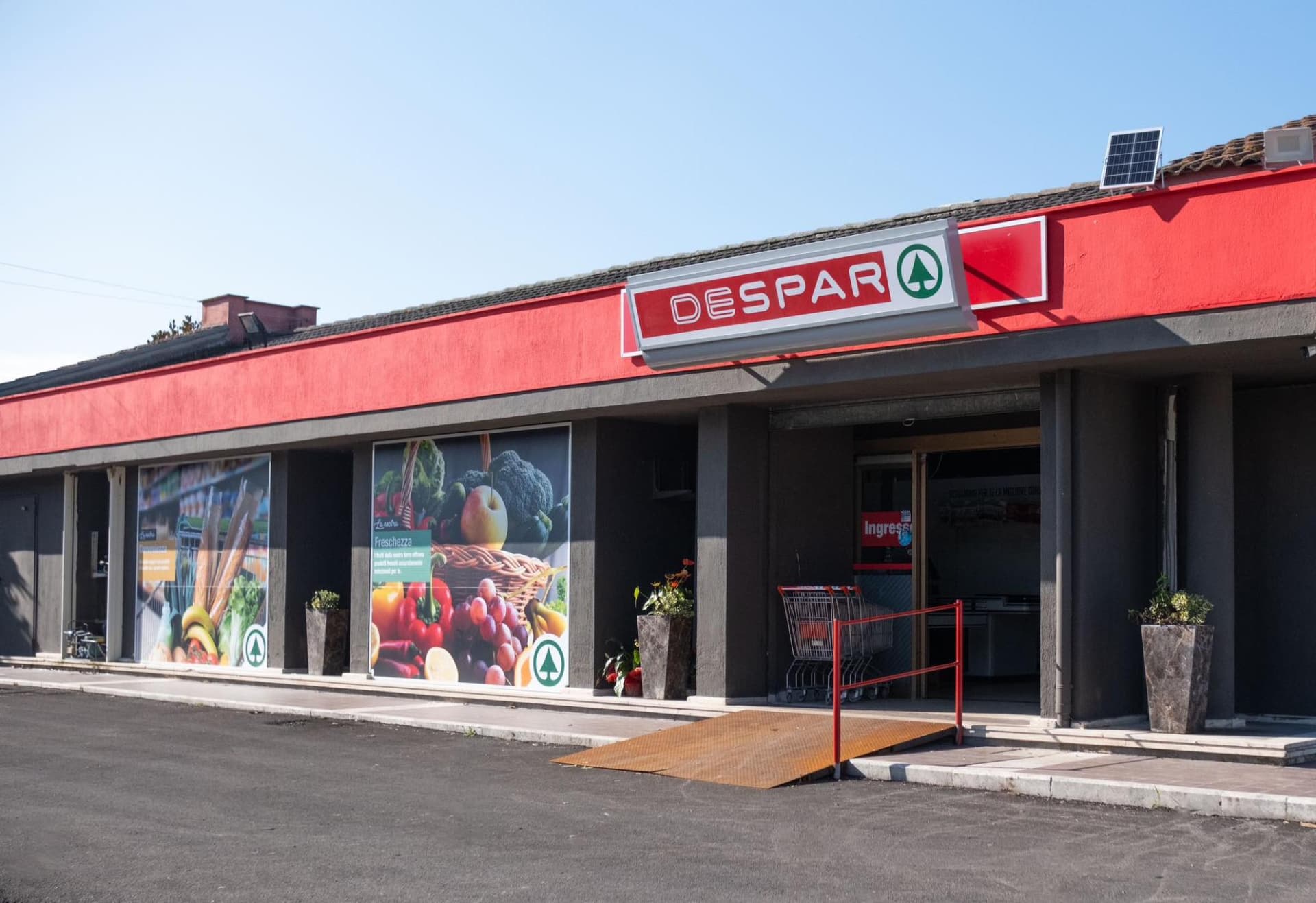 Despar