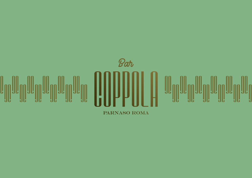 Bar Coppola