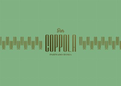 Bar Coppola