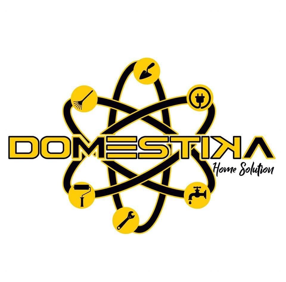 DOMESTIKA