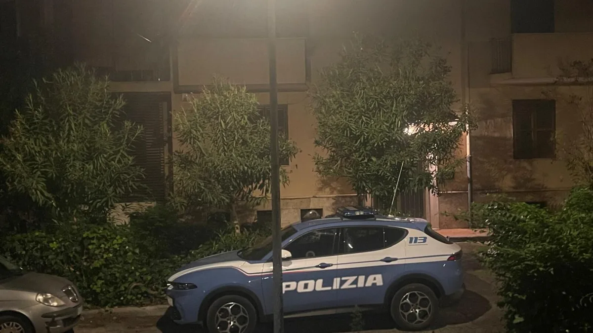 Diventa lo stalker della ex dopo la fine della relazione, lei denuncia: scatta il divieto di avvicinamento per un 50enne